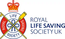 Royal Life Saving Society Royal Life Saving Society