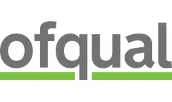 ofqual ofqual