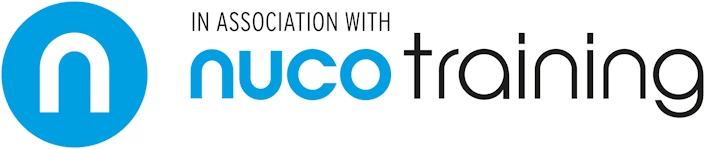 Nuco Training Nuco Training