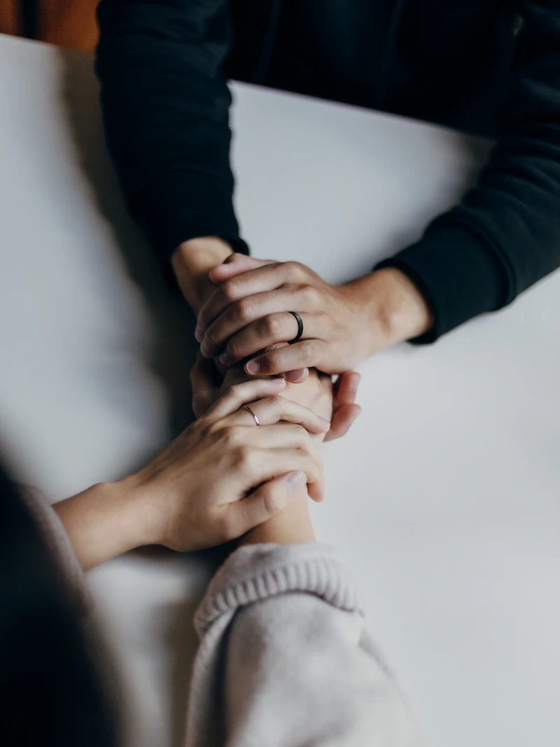 First Aid for Mental Health (3-Day Course) First Aid for Mental Health (3-Day Course)