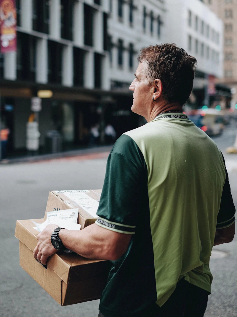 Manual Handling (1-Day Course) Manual Handling (1-Day Course)